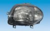 BOSCH 0 986 310 701 Headlight